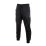 Чоловічі Штани JORDAN M J DF SPRT FLC GFX PANT Чорний M (7dFN5814-010 M) Чоловічі Штани JORDAN M J DF SPRT FLC GFX PANT Чорний M (7dFN5814-010 M) - Robinzon.ua