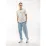 Чоловічі Штани JORDAN M J DF SPRT WOVEN PANT Блакитний 2XL (7dFN5840-436 2XL) - 3 Чоловічі Штани JORDAN M J DF SPRT WOVEN PANT Блакитний 2XL (7dFN5840-436 2XL) - 3 - Robinzon.ua