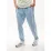 Чоловічі Штани JORDAN M J DF SPRT WOVEN PANT Блакитний 2XL (7dFN5840-436 2XL) Чоловічі Штани JORDAN M J DF SPRT WOVEN PANT Блакитний 2XL (7dFN5840-436 2XL) - Robinzon.ua