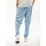 Чоловічі Штани JORDAN M J DF SPRT WOVEN PANT Блакитний 2XL (7dFN5840-436 2XL) - 1 Чоловічі Штани JORDAN M J DF SPRT WOVEN PANT Блакитний 2XL (7dFN5840-436 2XL) - 1 - Robinzon.ua