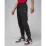 Чоловічі Штани JORDAN M J FLT MVP HBR FLC PANT Чорний 2XL (7dFN6356-010 2XL) - Robinzon.ua