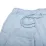 Чоловічі Штани JORDAN M J ESS FLC BASELINE PANT Блакитний M (7dFD7345-436 M) - 2 Чоловічі Штани JORDAN M J ESS FLC BASELINE PANT Блакитний M (7dFD7345-436 M) - 2 - Robinzon.ua