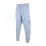 Чоловічі Штани JORDAN M J ESS FLC BASELINE PANT Блакитний M (7dFD7345-436 M) Чоловічі Штани JORDAN M J ESS FLC BASELINE PANT Блакитний M (7dFD7345-436 M) - Robinzon.ua