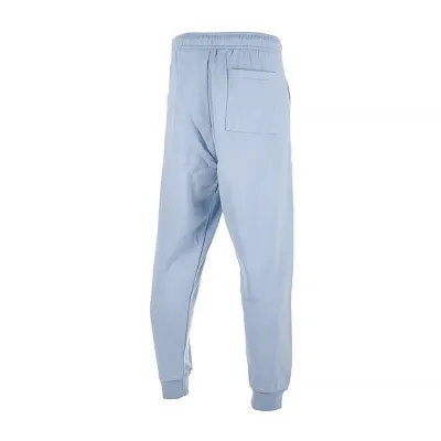 Чоловічі Штани JORDAN M J ESS FLC BASELINE PANT Блакитний L (7dFD7345-436 L) - 1 - Robinzon.ua