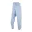 Чоловічі Штани JORDAN M J ESS FLC BASELINE PANT Блакитний L (7dFD7345-436 L) - 1 Чоловічі Штани JORDAN M J ESS FLC BASELINE PANT Блакитний L (7dFD7345-436 L) - 1 - Robinzon.ua