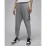 Чоловічі Штани JORDAN M J ESS FLC BASELINE PANT Сірий 2XL (7dFD7345-091 2XL) - Robinzon.ua
