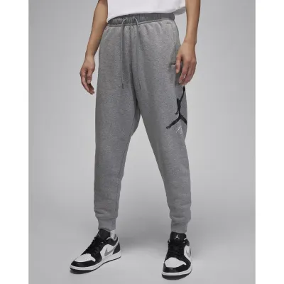 Мужские Брюки JORDAN MJ ESS FLC BASELINE PANT Серый 2XL (7dFD7345-091 2XL) Мужские Брюки JORDAN MJ ESS FLC BASELINE PANT Серый 2XL (7dFD7345-091 2XL) - Robinzon.ua
