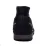 Чоловічі Сороконіжки Nike ZOOM SUPERFLY 8 CLUB TF Чорний 38.5 (7dCV0955-004 38.5) - 2 Чоловічі Сороконіжки Nike ZOOM SUPERFLY 8 CLUB TF Чорний 38.5 (7dCV0955-004 38.5) - 2 - Robinzon.ua