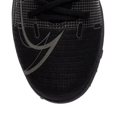 Чоловічі Сороконіжки Nike ZOOM SUPERFLY 8 CLUB TF Чорний 38.5 (7dCV0955-004 38.5) - 4 - Robinzon.ua