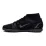 Чоловічі Сороконіжки Nike ZOOM SUPERFLY 8 CLUB TF Чорний 38.5 (7dCV0955-004 38.5) Чоловічі Сороконіжки Nike ZOOM SUPERFLY 8 CLUB TF Чорний 38.5 (7dCV0955-004 38.5) - Robinzon.ua