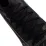 Чоловічі Сороконіжки Nike ZOOM SUPERFLY 8 CLUB TF Чорний 38.5 (7dCV0955-004 38.5) - 3 Чоловічі Сороконіжки Nike ZOOM SUPERFLY 8 CLUB TF Чорний 38.5 (7dCV0955-004 38.5) - 3 - Robinzon.ua
