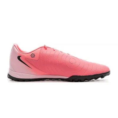 Чоловічі Сороконіжки Nike PHANTOM GX II ACADEMY TF Персиковий 44 (7dFJ2577-600 44) - 1 - Robinzon.ua