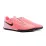 Чоловічі Сороконіжки Nike PHANTOM GX II ACADEMY TF Персиковий 44 (7dFJ2577-600 44) - 2 - Robinzon.ua