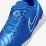 Чоловічі Футзалки Nike LEGEND 10 ACADEMY IC Синій 42 (7dDV4341-400 42) - 6 - Robinzon.ua