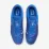Чоловічі Футзалки Nike LEGEND 10 ACADEMY IC Синій 42 (7dDV4341-400 42) - 4 - Robinzon.ua