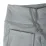 Жіночі Легінси Nike W NK DF FAST CROP Сірий XS (7dCZ9238-084 XS) - 2 Жіночі Легінси Nike W NK DF FAST CROP Сірий XS (7dCZ9238-084 XS) - 2 - Robinzon.ua