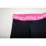 Жіночі Легінси Nike W NP 365 TIGHT CROP Чорний M (dCZ9803-016 M) - 2 Жіночі Легінси Nike W NP 365 TIGHT CROP Чорний M (dCZ9803-016 M) - 2 - Robinzon.ua