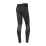 Жіночі Легінси Nike W NK DF FAST TGHT Чорний L (7dCZ9240-010 L) - 1 Жіночі Легінси Nike W NK DF FAST TGHT Чорний L (7dCZ9240-010 L) - 1 - Robinzon.ua