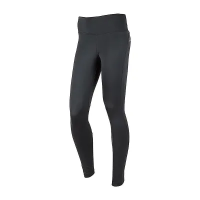 Жіночі Легінси Nike W NK DF FAST TGHT Чорний L (7dCZ9240-010 L) Жіночі Легінси Nike W NK DF FAST TGHT Чорний L (7dCZ9240-010 L) - Robinzon.ua