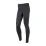 Жіночі Легінси Nike W NK DF FAST TGHT Чорний L (7dCZ9240-010 L) Жіночі Легінси Nike W NK DF FAST TGHT Чорний L (7dCZ9240-010 L) - Robinzon.ua