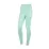 Жіночі Легінси Nike W NK ONE DF HR TGHT GLS М'ятний M (7dFZ4869-376 M) - Robinzon.ua