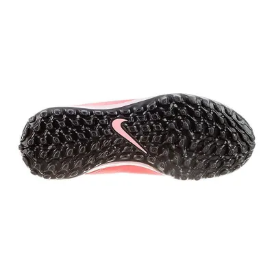 Дитячі Сороконіжки Nike JR PHANTOM LUNA II ACADEMY TF Рожевий 37.5 (7dFJ2610-600 37.5) - 3 - Robinzon.ua