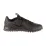 Дитячі Сороконіжки Nike JR PHANTOM GX II ACADEMY TF Чорний 35 (7dFJ2608-002 35) Дитячі Сороконіжки Nike JR PHANTOM GX II ACADEMY TF Чорний 35 (7dFJ2608-002 35) - Robinzon.ua