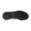 Дитячі Сороконіжки Nike JR PHANTOM GX II ACADEMY TF Чорний 35 (7dFJ2608-002 35) - 2 Дитячі Сороконіжки Nike JR PHANTOM GX II ACADEMY TF Чорний 35 (7dFJ2608-002 35) - 2 - Robinzon.ua