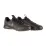 Дитячі Сороконіжки Nike JR PHANTOM GX II ACADEMY TF Чорний 35 (7dFJ2608-002 35) - 3 Дитячі Сороконіжки Nike JR PHANTOM GX II ACADEMY TF Чорний 35 (7dFJ2608-002 35) - 3 - Robinzon.ua
