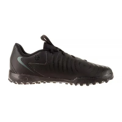 Дитячі Сороконіжки Nike JR PHANTOM GX II ACADEMY TF Чорний 35 (7dFJ2608-002 35) - 1 - Robinzon.ua