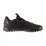 Дитячі Сороконіжки Nike JR PHANTOM GX II ACADEMY TF Чорний 35 (7dFJ2608-002 35) - 1 Дитячі Сороконіжки Nike JR PHANTOM GX II ACADEMY TF Чорний 35 (7dFJ2608-002 35) - 1 - Robinzon.ua