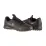 Дитячі Сороконіжки Nike JR PHANTOM GX II ACADEMY TF Чорний 35 (7dFJ2608-002 35) - 4 Дитячі Сороконіжки Nike JR PHANTOM GX II ACADEMY TF Чорний 35 (7dFJ2608-002 35) - 4 - Robinzon.ua