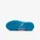 Дитячі Сороконіжки Nike JR PHANTOM GX II ACADEMY TF Блакитний 38 (7dFJ2608-400 38) - 6 - Robinzon.ua