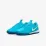 Дитячі Сороконіжки Nike JR PHANTOM GX II ACADEMY TF Блакитний 38 (7dFJ2608-400 38) - 4 - Robinzon.ua