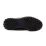 Дитячі Сороконіжки Nike JR PHANTOM GX II ACADEMY TF Чорний 36.5 (7dFJ2608-001 36.5) - 4 - Robinzon.ua