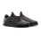 Дитячі Сороконіжки Nike JR PHANTOM GX II ACADEMY TF Чорний 36.5 (7dFJ2608-001 36.5) - 3 - Robinzon.ua