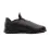Дитячі Сороконіжки Nike JR PHANTOM GX II ACADEMY TF Чорний 36.5 (7dFJ2608-001 36.5) - 1 - Robinzon.ua