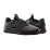 Дитячі Сороконіжки Nike JR PHANTOM GX II ACADEMY TF Чорний 36.5 (7dFJ2608-001 36.5) - 2 - Robinzon.ua