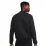 Чоловіча Кофта Nike M NK TCH FLC N98 JKT Чорний 2XL (7dFB8008-010 2XL) - 1 - Robinzon.ua