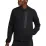 Чоловіча Кофта Nike M NK TCH FLC N98 JKT Чорний 2XL (7dFB8008-010 2XL) - Robinzon.ua