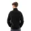 Мужская Кофта Nike TOP Черный M (7dFB7998-010 M) - 1 Мужская Кофта Nike TOP Черный M (7dFB7998-010 M) - 1 - Robinzon.ua