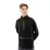 Мужская Кофта Nike TOP Черный M (7dFB7998-010 M) Мужская Кофта Nike TOP Черный M (7dFB7998-010 M) - Robinzon.ua