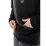 Мужская Кофта Nike TOP Черный M (7dFB7998-010 M) - 3 Мужская Кофта Nike TOP Черный M (7dFB7998-010 M) - 3 - Robinzon.ua