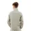 Мужская Кофта Nike TOP Серый S (7dFB7998-063 S) - 1 Мужская Кофта Nike TOP Серый S (7dFB7998-063 S) - 1 - Robinzon.ua