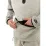 Мужская Кофта Nike TOP Серый S (7dFB7998-063 S) - 3 Мужская Кофта Nike TOP Серый S (7dFB7998-063 S) - 3 - Robinzon.ua