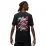 Чоловіча Футболка JORDAN MBRAND GFX SS CREW2 Чорний L (7dFB7465-010 L) - 1 Чоловіча Футболка JORDAN MBRAND GFX SS CREW2 Чорний L (7dFB7465-010 L) - 1 - Robinzon.ua