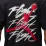 Чоловіча Футболка JORDAN MBRAND GFX SS CREW2 Чорний L (7dFB7465-010 L) - 2 Чоловіча Футболка JORDAN MBRAND GFX SS CREW2 Чорний L (7dFB7465-010 L) - 2 - Robinzon.ua