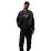 Чоловіча Футболка JORDAN MBRAND GFX SS CREW2 Чорний L (7dFB7465-010 L) - 4 Чоловіча Футболка JORDAN MBRAND GFX SS CREW2 Чорний L (7dFB7465-010 L) - 4 - Robinzon.ua