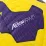 Мяч футбольный Nike NK ACADEMY PLUS - FA24 Желтый 5 (7dFZ2632-100 5) - 6 Мяч футбольный Nike NK ACADEMY PLUS - FA24 Желтый 5 (7dFZ2632-100 5) - 6 - Robinzon.ua