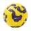 Мяч футбольный Nike NK ACADEMY PLUS - FA24 Желтый 5 (7dFZ2632-100 5) - 1 Мяч футбольный Nike NK ACADEMY PLUS - FA24 Желтый 5 (7dFZ2632-100 5) - 1 - Robinzon.ua